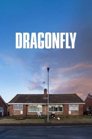 Dragonfly 2025 English Hindi Dual Audio WEB-DL | Full Movie