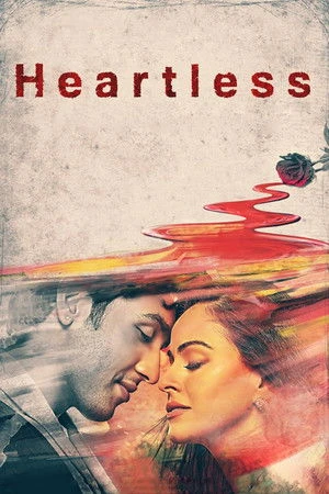 Heartless 2014 Hindi Dual Audio WEB-DL | Full Movie