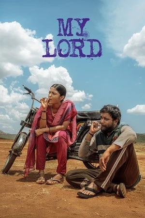 My Lord 2026 Tamil Audio HDTC | Full Movie