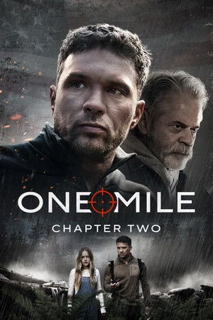 One Mile: Chapter Two 2026 English Dual Audio WEB-DL | Full Movie