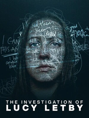 The Investigation of Lucy Letby 2026 Hindi Dual Audio WEB-DL | Full Movie